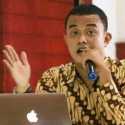 Tak Perlu Paksakan Pilkada, Jika Pandemik Covid-19 Belum Tuntas