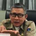 BUMD DKI Diimbau Tunda Pembayaran THR Karyawan