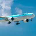 1 Juni, Korean Air Siap Buka Kembali 19 Rute Internasional