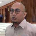 Andre Rosiade Tidak Ingin Subsidi Bunga Sektor Non UMKM Diambil Dari Himbara