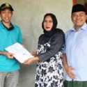 Kaget Jadi Penerima BST, Istri Anggota DPRD Langsung Buat Surat Penolakan