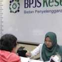 Jokowi Kelabui MA Dan Rakyat Soal Iuran BPJS Kesehatan, Saiful Anam: Di Mana Nilai Keadilannya?