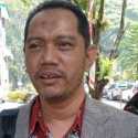 KPK: Kenaikan Iuran BPJS Kesehatan Tidak Akan Menyelesaikan Masalah