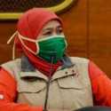 Sepakat PSBB Di Malang Raya, Khofifah Segera Ajukan Ke Kementerian Kesehatan