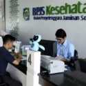 Penggugat Yakin BPJS Rugi Terus Jika Masalah Tata Kelola Tidak Dibereskan