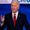 Soroti Penyalahgunaan Dana Stimulus Covid-19 AS, Joe Biden Akan Periksa Setiap Perusahaan Besar Dan Politisi