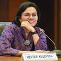 Sri Mulyani Buka Suara Soal Kritikan Terhadap Perppu Corona: Ini Bukan Tugas Ecek-ecek!