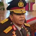 Kapolri Tunjuk Agung Budi Maryoto Jadi Irwasum, Kabaintelkam Dipercaya Kepada Rycko Amelza Dahniel