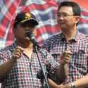 Jangan Kapok, Jokowi Selanjutnya Bisa Lelang Mobil Esemka Dan Baju Kotak-kotak