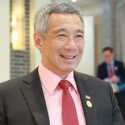 Kirim Ucapan Idul Fitri Ke Negara Tetangga, PM Lee Hsien Loong Berharap Bisa Bekerja Sama Tangani Covid-19