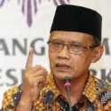 Muhammadiyah: Wajar Publik Menilai Kehidupan Masyarakat Dikalahkan Kepentingan Ekonomi