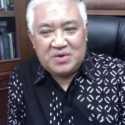 Menurut Din Syamsuddin, Umat Islam Indonesia Punya Kans Mewarnai Peradaban Dunia