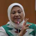 Edaran Menteri Ida Fauziyah Dianggap Tidak Pro Kaum Buruh