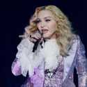 Madonna: Covid-19 Adalah Tragedi, Tetapi Itu Kesempatan Bagi Umat Untuk Introspeksi