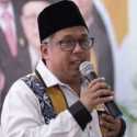 DPW PKS Jatim Sesalkan Insiden Yang Dialami Habib Umar Assegaf