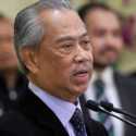 PM Muhyiddin Umumkan MCO Malaysia Diperpanjang Hingga 9 Juni