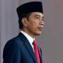Mayoritas Warganet Beri Sentimen Negatif Untuk Jokowi Saat Pandemik Covid-19
