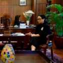 Menlu Retno Ungkap Sering Dihubungi Oleh Dubes Jepang Hingga Tengah Malam, Ada Apa?