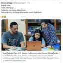 KPAI Sayangkan Pembullyan Terhadap Putri AHY-Annisa Pohan