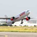 Banyak Penumpang Belum Paham Protokol Kesehatan Perbangan, Lion Air Group Tangguhkan Layanan Lima Hari