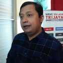 PDIP Kritisi Kenaikan Iuran BPJS Kesehatan, Ubedilah Badrun: Cuma Gertak Sambal, Ujungnya Jadi Stempel Pemerintah