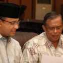 Anies Baswedan: Djoko Santoso Sosok Patriot Yang Menomorsatukan Bangsa Dan Negara