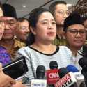 Puan Maharani: Jangan Buru-buru Terapkan Protokol <i>New Normal!</i>