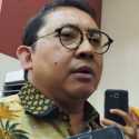 Singgung Kasus Bahar Bin Smith, Fadli Zon: Demokrasi Hanya Stempel
