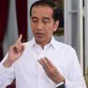 Lewat Perppu, Jokowi Putuskan Pilkada Digelar Desember 2020