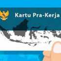 Hati-hati, Pemalsuan Identitas Kartu Prakerja Bisa Dipidana