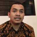 Tuduhan Ceramah Habib Bahar Bermuatan Ujaran Kebencian Itu Mengada-ada