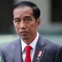 Distrust Dari Masyarakat Bisa Terjadi Jika Pemerintah Terus Mencla-mencle