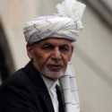 Gencatan Senjata Selama Idul Fitri, Presiden Afghanistan Janji Percepat Pembebasan Tahanan Taliban