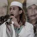 Habib Bahar Kembali Ditangkap, Dirjen PAS: Karena Berikan Ceramah