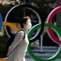 Meski Sudah Diundur, Olimpiade Tokyo Masih Dalam Bayang-bayang Ancaman Corona