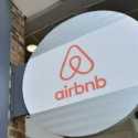 Gara-gara Corona, Seperempat Karyawan Airbnb Dipecat