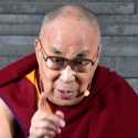 Angkat Bicara Soal Kematian George Floyd, Dalai Lama: Ini Karena Rasisme Dan Diskriminasi