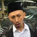 Abu Janda Mangkir Panggilan Bareskrim Atas Dugaan Ujaran Kebencian Dan Penistaan Agama