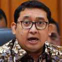 Jokowi Akan Berlakukan <i>The New Normal</i> Covid-19, Fadli Zon: Bisa Jadi Bencana Baru