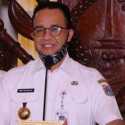 Strategi Anies Baswedan Tekan Lonjakan Kasus Covid-19 Di Jakarta