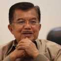 Pengamat: Meski Yang Dikritik Jusuf Kalla Masalah Semantik, Tapi Maksudnya Lebih Luas