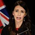 Ambil Peluang Covid-19, PM Jacinda Ardern: Selandia Baru Siap Sambut Investasi