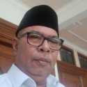 Perppu Corona Disahkan Jadi UU, PBNU: DPR Harus <i>Move On</i>, Jangan Mudah Berkompromi Dengan Eksekutif