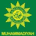 Giliran Muhammadiyah Yang Menolak Berdamai Dengan Corona