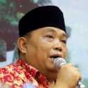 Waketum Gerindra: Kalau Kangmas Jokowi Benar Pro Rakyat, Mohon Perpres Kenaikan Iuran BPJS Ditarik Dulu