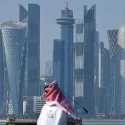 Jasa Qatar Terhadap Dunia Islam