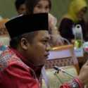 Anak Buah Megawati: Tagar <i>#IndonesiaTerserah</i> Jerit Suara Publik Yang Wajib Didengar