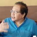 Calon Investor Ibukota Baru Merugi, Rizal Ramli Ternyata Sudah Memprediksinya Sejak Tahun Lalu