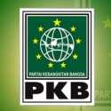PKB Berharap Jabar Bisa Jadi Percontohan E-Voting Pilkada Serentak