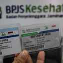 Demokrat: Tidak Etis Naikkan Iuran BPJS Di Tengah Pandemik!